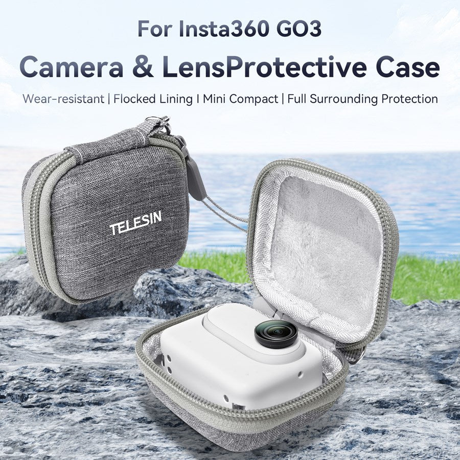 https://cdn.shopify.com/s/files/1/0950/5387/3523/files/is-hcc-001-telesin-universal-protective-bag-for-action-cameras-accessories-6.jpg?v=1759552168