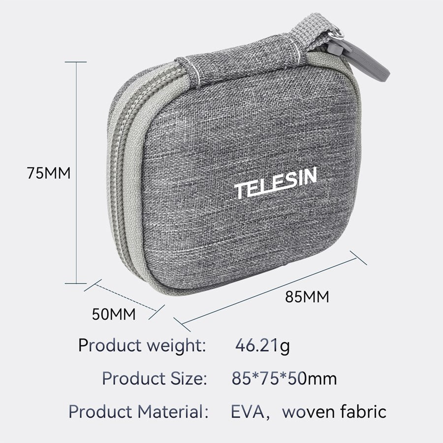 https://cdn.shopify.com/s/files/1/0950/5387/3523/files/is-hcc-001-telesin-universal-protective-bag-for-action-cameras-accessories-7.jpg?v=1759552168