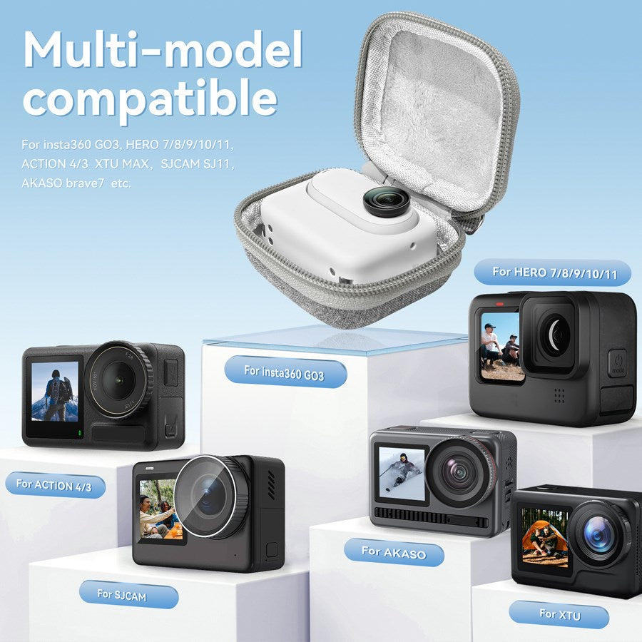 https://cdn.shopify.com/s/files/1/0950/5387/3523/files/is-hcc-001-telesin-universal-protective-bag-for-action-cameras-accessories-8.jpg?v=1759552168