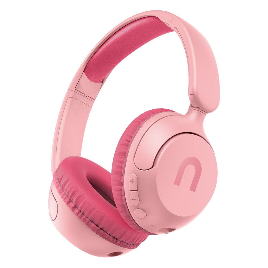 https://cdn.shopify.com/s/files/1/0950/5387/3523/files/kiddie-2-pink-niceboy-kiddie-2-headphones-pink-1.jpg?v=1771937705