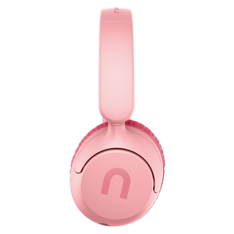 https://cdn.shopify.com/s/files/1/0950/5387/3523/files/kiddie-2-pink-niceboy-kiddie-2-headphones-pink-2.jpg?v=1771937705