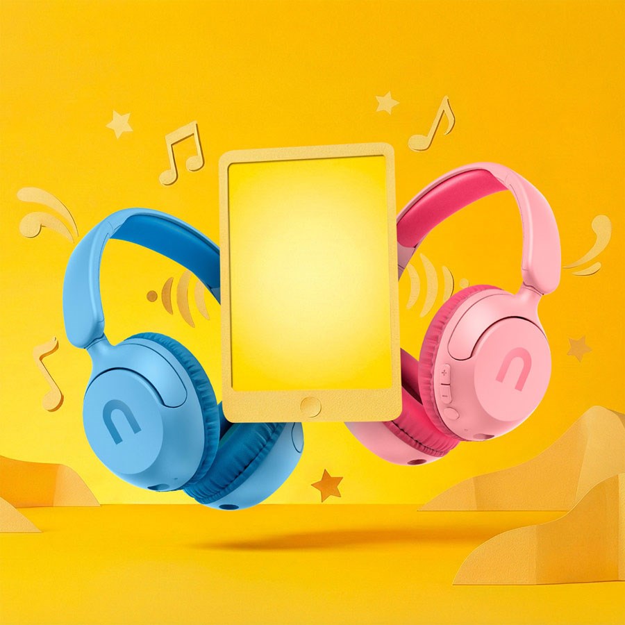 https://cdn.shopify.com/s/files/1/0950/5387/3523/files/kiddie-2-pink-niceboy-kiddie-2-headphones-pink-3.jpg?v=1771937705
