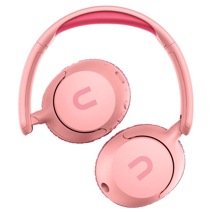 https://cdn.shopify.com/s/files/1/0950/5387/3523/files/kiddie-2-pink-niceboy-kiddie-2-headphones-pink-4.jpg?v=1771937705