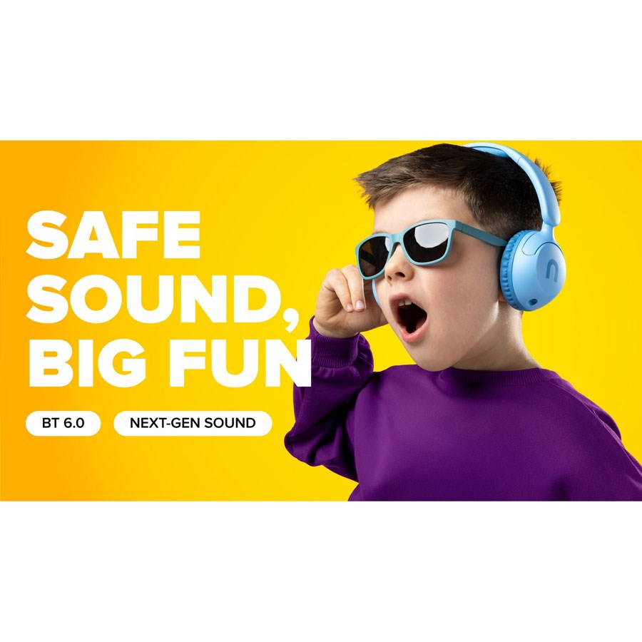 https://cdn.shopify.com/s/files/1/0950/5387/3523/files/kiddie-2-pink-niceboy-kiddie-2-headphones-pink-5.jpg?v=1771937705