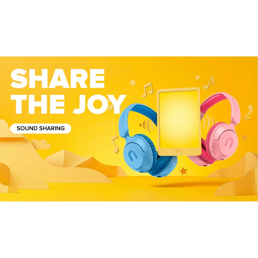 https://cdn.shopify.com/s/files/1/0950/5387/3523/files/kiddie-2-pink-niceboy-kiddie-2-headphones-pink-7.jpg?v=1771937705