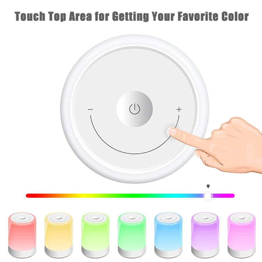 https://cdn.shopify.com/s/files/1/0950/5387/3523/files/lbbl01_lippa-baby-natlamp-med-farver-touch-funktion-og-batteri-hvid-2.jpg?v=1759745651