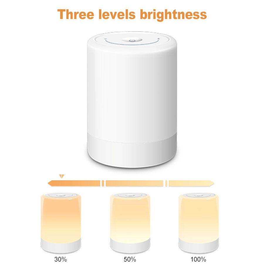 https://cdn.shopify.com/s/files/1/0950/5387/3523/files/lbbl01_lippa-baby-natlamp-med-farver-touch-funktion-og-batteri-hvid-3.jpg?v=1759745651