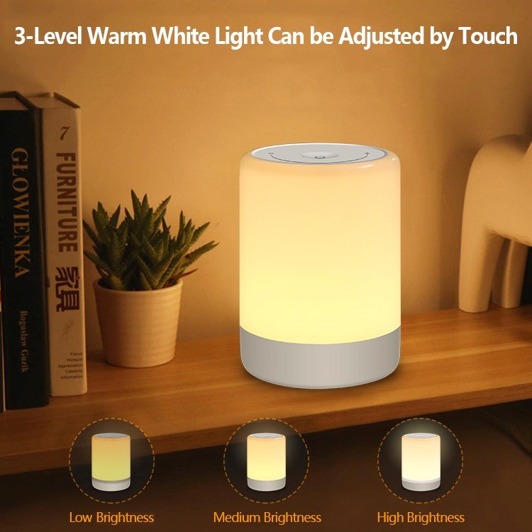 https://cdn.shopify.com/s/files/1/0950/5387/3523/files/lbbl01_lippa-baby-natlamp-med-farver-touch-funktion-og-batteri-hvid-5.jpeg?v=1759745651