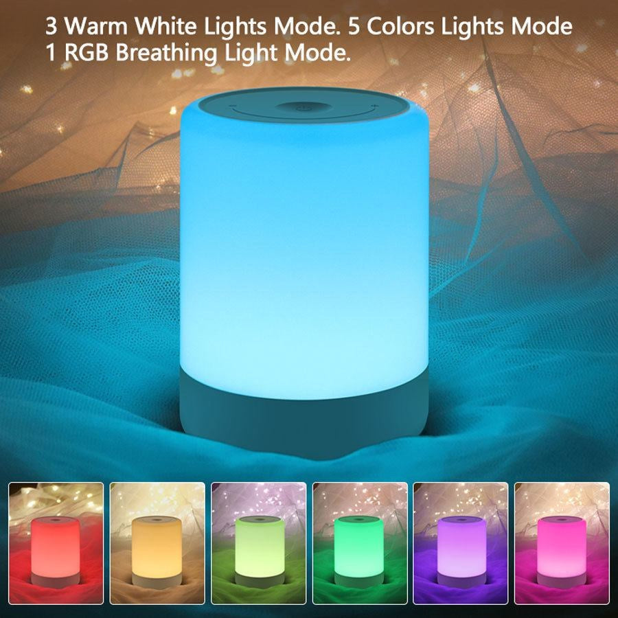 https://cdn.shopify.com/s/files/1/0950/5387/3523/files/lbbl01_lippa-baby-natlamp-med-farver-touch-funktion-og-batteri-hvid-6.jpg?v=1759745651