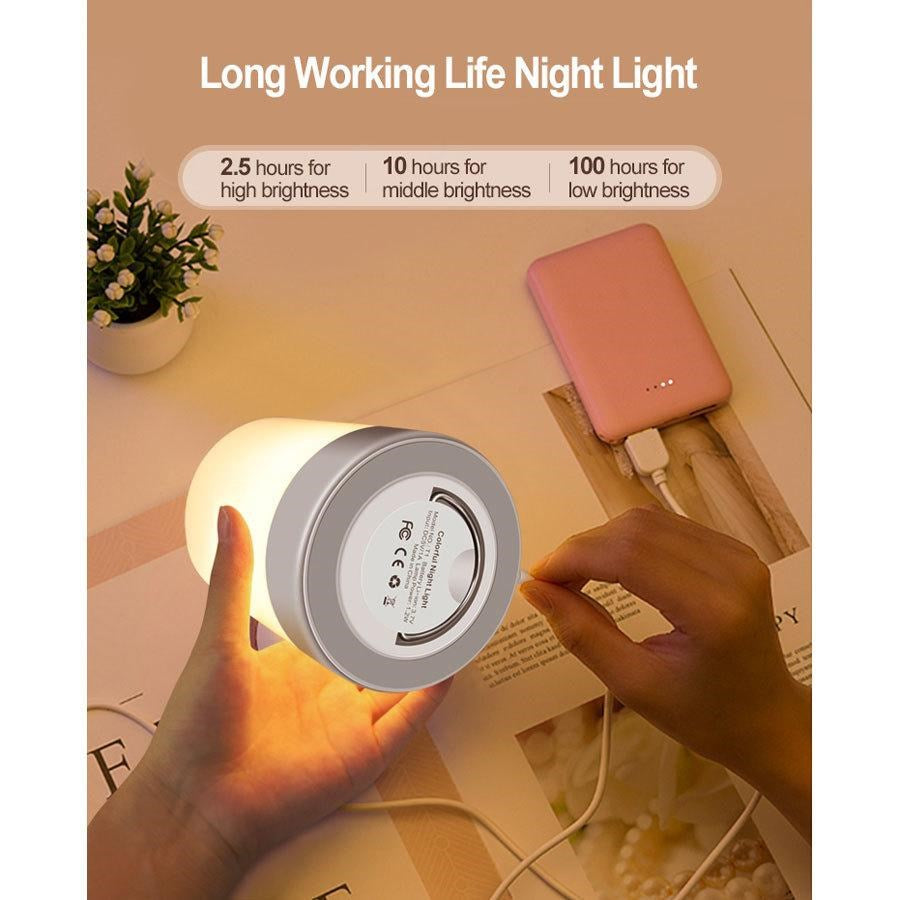 https://cdn.shopify.com/s/files/1/0950/5387/3523/files/lbbl01_lippa-baby-natlamp-med-farver-touch-funktion-og-batteri-hvid-7.jpg?v=1759745651