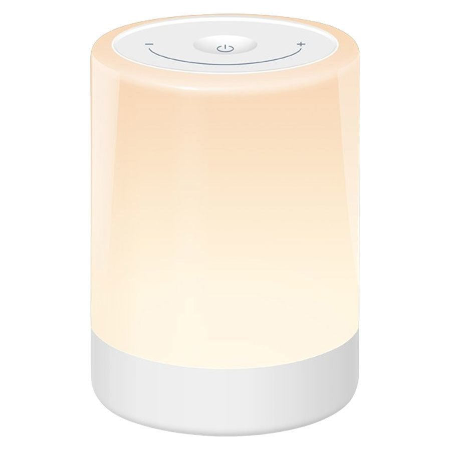 https://cdn.shopify.com/s/files/1/0950/5387/3523/files/lbbl01_lippa_baby_natlamp_med_farver__touch_funktion_og_batteri__hvid-1-removebg.jpg?v=1759745651