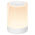 https://cdn.shopify.com/s/files/1/0950/5387/3523/files/lbbl01_lippa_baby_natlamp_med_farver__touch_funktion_og_batteri__hvid-1-removebg.jpg?v=1759745651