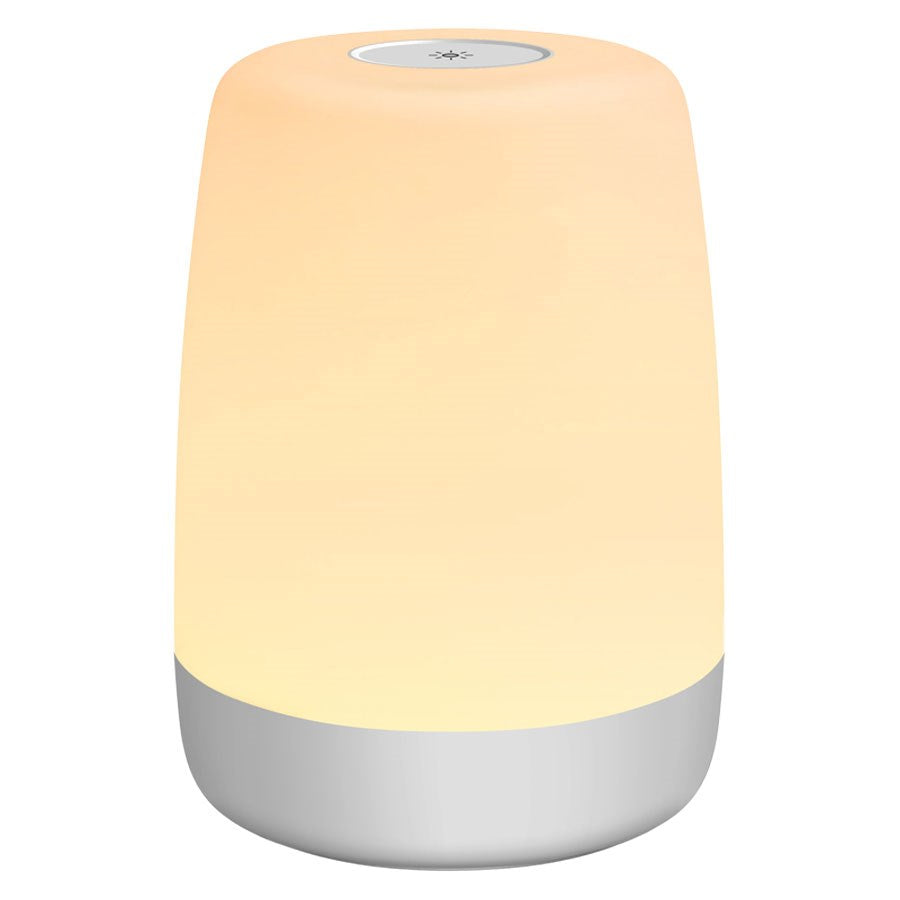 https://cdn.shopify.com/s/files/1/0950/5387/3523/files/lbbl03_lippa-baby-natlampe-med-timerfunktion-touch-100-timers-batteri-og-9-farver-1.jpg?v=1759744789