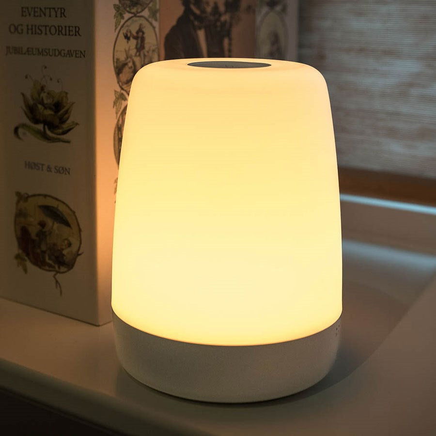 https://cdn.shopify.com/s/files/1/0950/5387/3523/files/lbbl03_lippa-baby-natlampe-med-timerfunktion-touch-100-timers-batteri-og-9-farver-10.jpg?v=1770173447