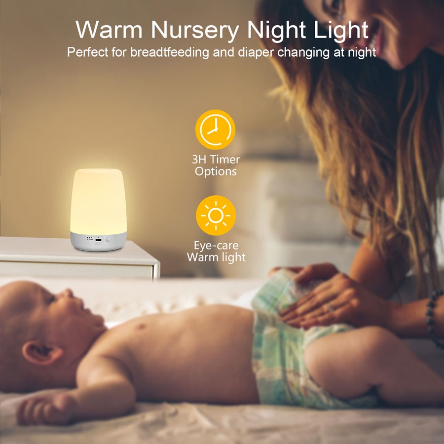 https://cdn.shopify.com/s/files/1/0950/5387/3523/files/lbbl03_lippa-baby-natlampe-med-timerfunktion-touch-100-timers-batteri-og-9-farver-2.jpg?v=1759744789