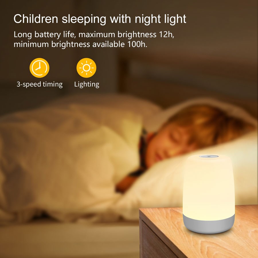 https://cdn.shopify.com/s/files/1/0950/5387/3523/files/lbbl03_lippa-baby-natlampe-med-timerfunktion-touch-100-timers-batteri-og-9-farver-3.jpg?v=1759744789