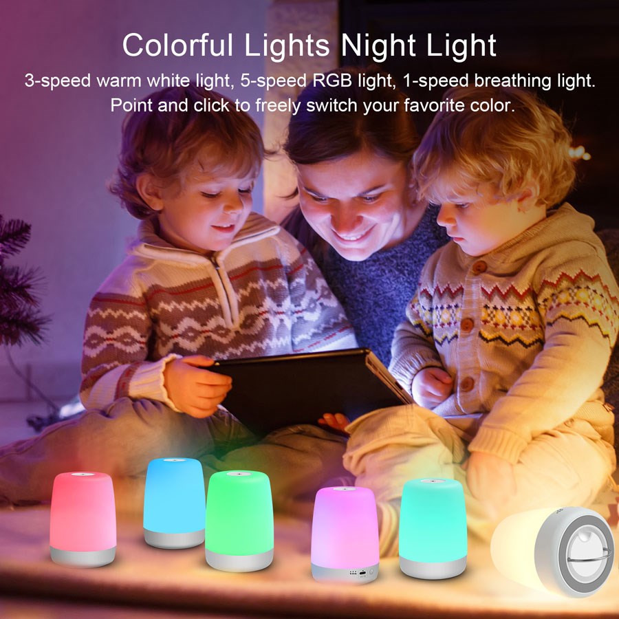 https://cdn.shopify.com/s/files/1/0950/5387/3523/files/lbbl03_lippa-baby-natlampe-med-timerfunktion-touch-100-timers-batteri-og-9-farver-4.jpg?v=1759744789