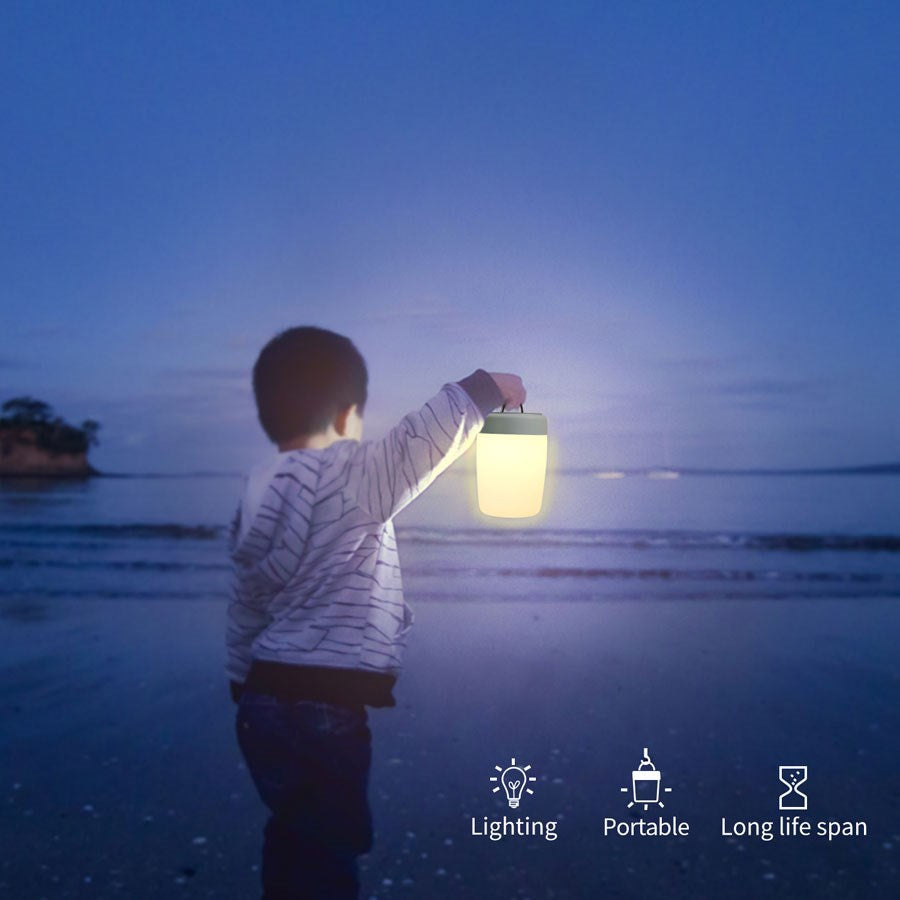https://cdn.shopify.com/s/files/1/0950/5387/3523/files/lbbl03_lippa-baby-natlampe-med-timerfunktion-touch-100-timers-batteri-og-9-farver-5.jpg?v=1759744789
