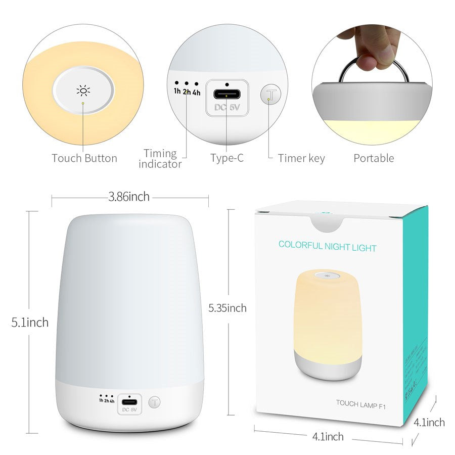 https://cdn.shopify.com/s/files/1/0950/5387/3523/files/lbbl03_lippa-baby-natlampe-med-timerfunktion-touch-100-timers-batteri-og-9-farver-6.jpg?v=1759744789