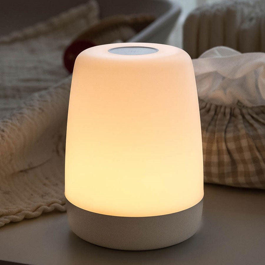 https://cdn.shopify.com/s/files/1/0950/5387/3523/files/lbbl03_lippa-baby-natlampe-med-timerfunktion-touch-100-timers-batteri-og-9-farver-8.jpg?v=1770173447