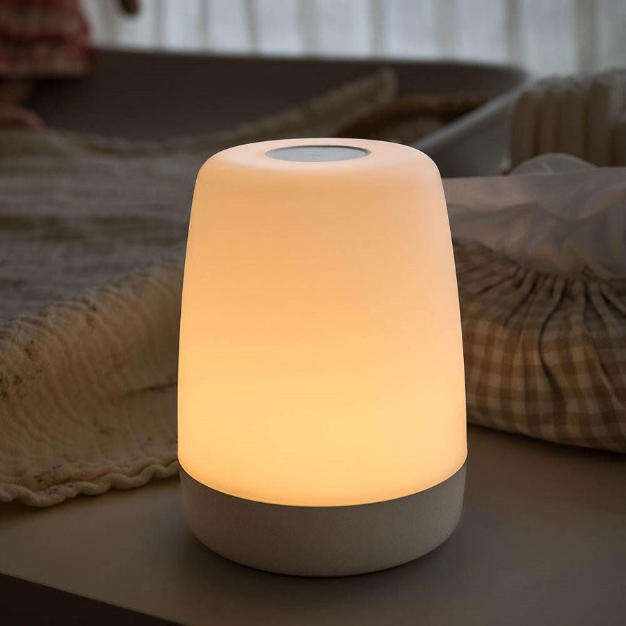 https://cdn.shopify.com/s/files/1/0950/5387/3523/files/lbbl03_lippa-baby-natlampe-med-timerfunktion-touch-100-timers-batteri-og-9-farver-9.jpg?v=1770173447