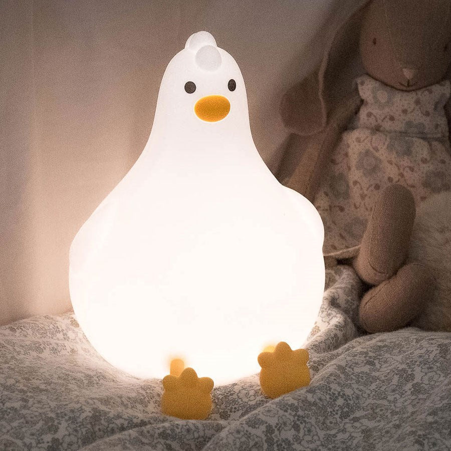 https://cdn.shopify.com/s/files/1/0950/5387/3523/files/lbbl04_lippa-touch-baby-lamp-with-battery-and-timer-chicken-12.jpg?v=1770173389