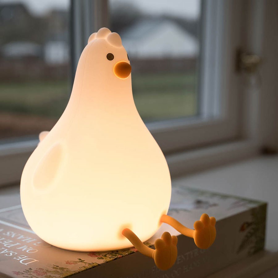 https://cdn.shopify.com/s/files/1/0950/5387/3523/files/lbbl04_lippa-touch-baby-lamp-with-battery-and-timer-chicken-13.jpg?v=1770173389