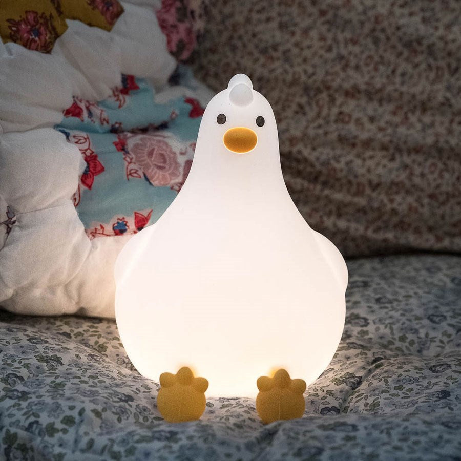 https://cdn.shopify.com/s/files/1/0950/5387/3523/files/lbbl04_lippa-touch-baby-lamp-with-battery-and-timer-chicken-14.jpg?v=1770173389