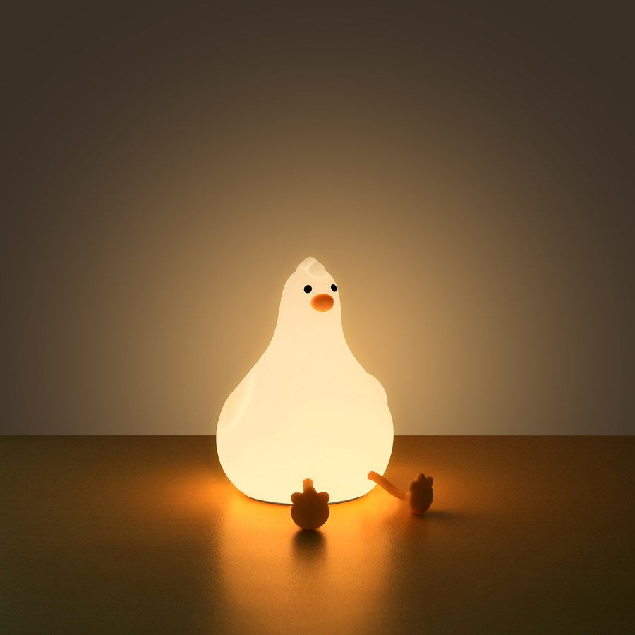 https://cdn.shopify.com/s/files/1/0950/5387/3523/files/lbbl04_lippa-touch-baby-lamp-with-battery-and-timer-chicken-2.jpg?v=1759552626