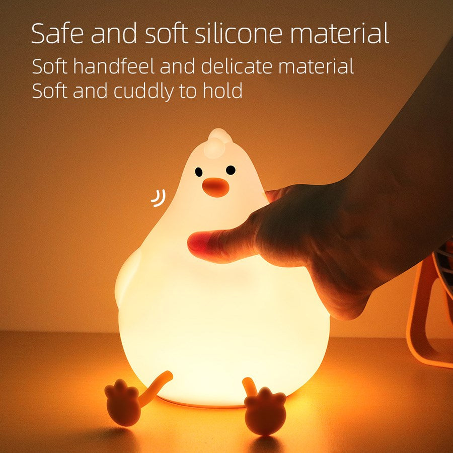 https://cdn.shopify.com/s/files/1/0950/5387/3523/files/lbbl04_lippa-touch-baby-lamp-with-battery-and-timer-chicken-3.jpg?v=1759552626