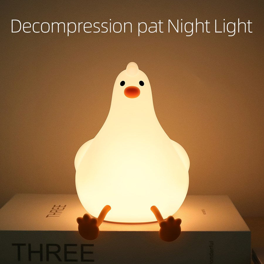 https://cdn.shopify.com/s/files/1/0950/5387/3523/files/lbbl04_lippa-touch-baby-lamp-with-battery-and-timer-chicken-4.jpg?v=1759552626