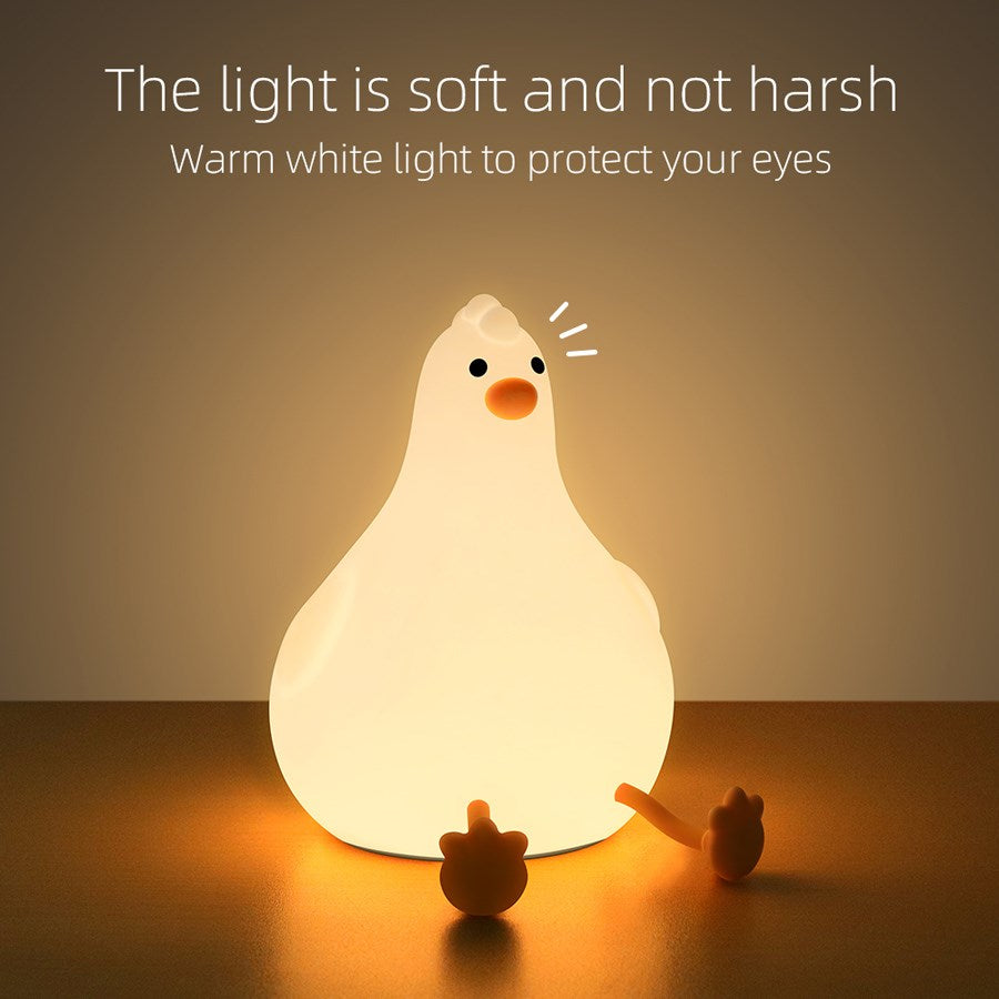 https://cdn.shopify.com/s/files/1/0950/5387/3523/files/lbbl04_lippa-touch-baby-lamp-with-battery-and-timer-chicken-5.jpg?v=1759552626