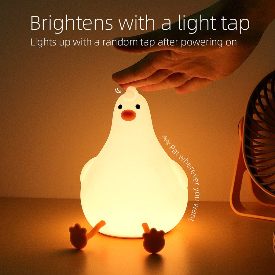 https://cdn.shopify.com/s/files/1/0950/5387/3523/files/lbbl04_lippa-touch-baby-lamp-with-battery-and-timer-chicken-6.jpg?v=1759552626
