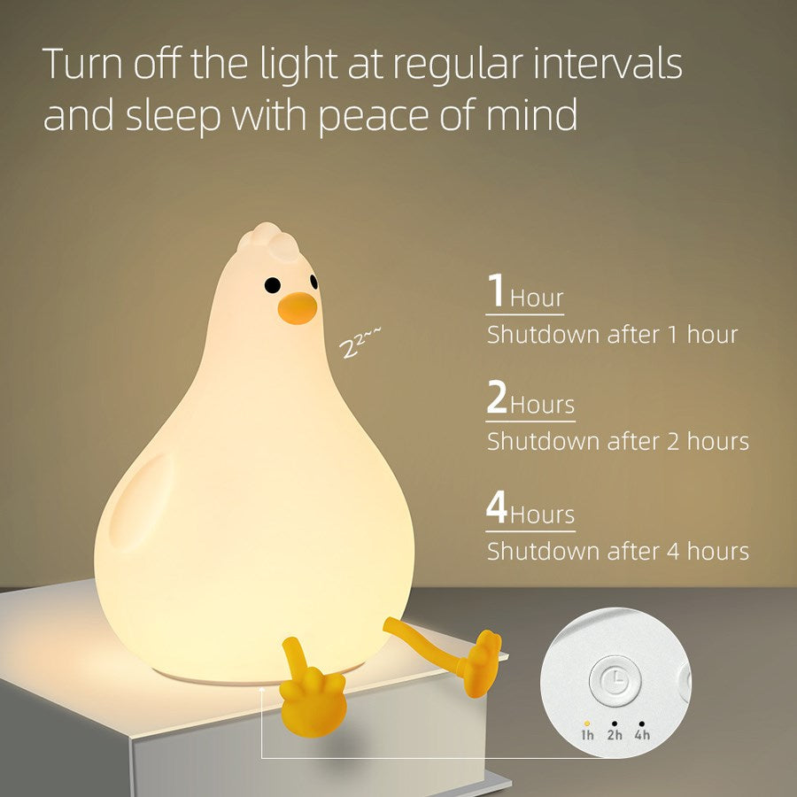 https://cdn.shopify.com/s/files/1/0950/5387/3523/files/lbbl04_lippa-touch-baby-lamp-with-battery-and-timer-chicken-7.jpg?v=1759552626