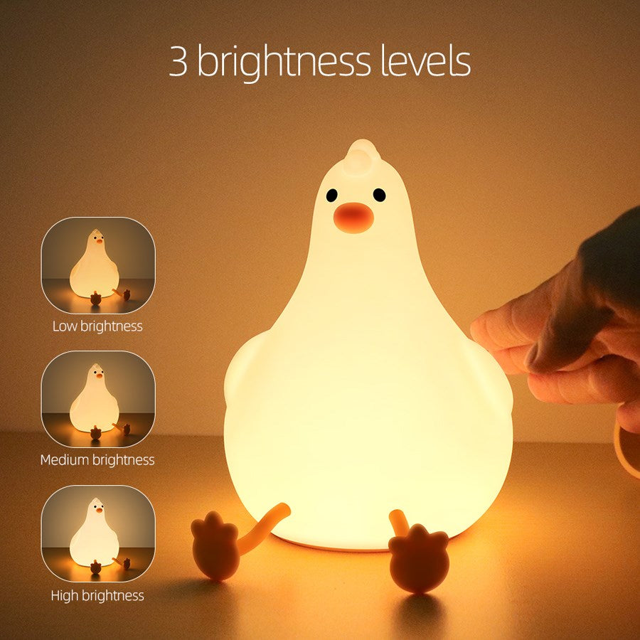 https://cdn.shopify.com/s/files/1/0950/5387/3523/files/lbbl04_lippa-touch-baby-lamp-with-battery-and-timer-chicken-8.jpg?v=1759552626