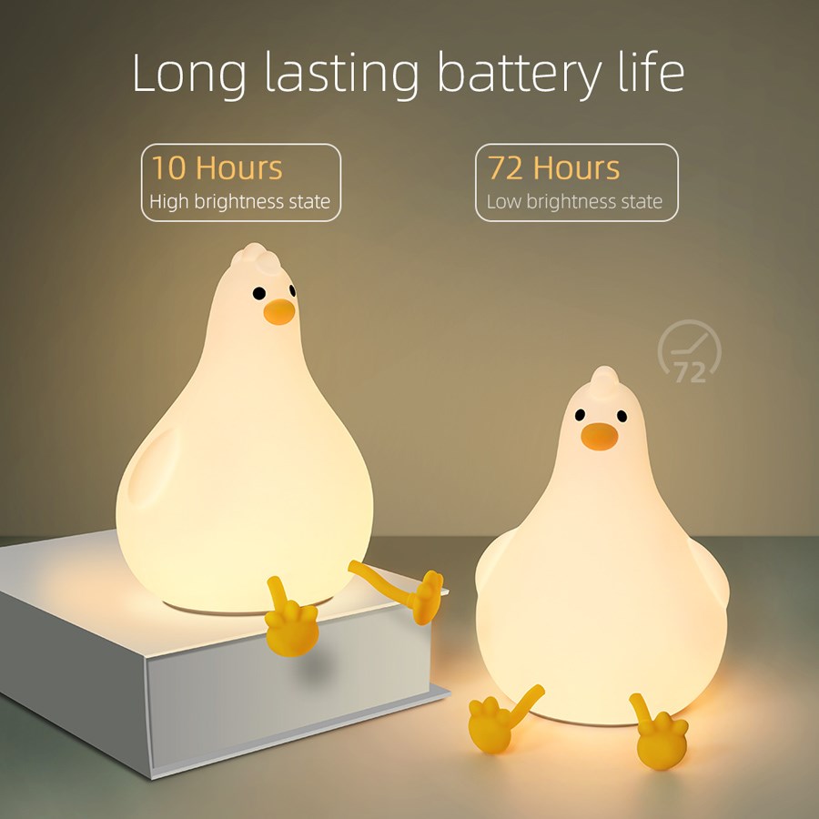 https://cdn.shopify.com/s/files/1/0950/5387/3523/files/lbbl04_lippa-touch-baby-lamp-with-battery-and-timer-chicken-9.jpg?v=1759552626
