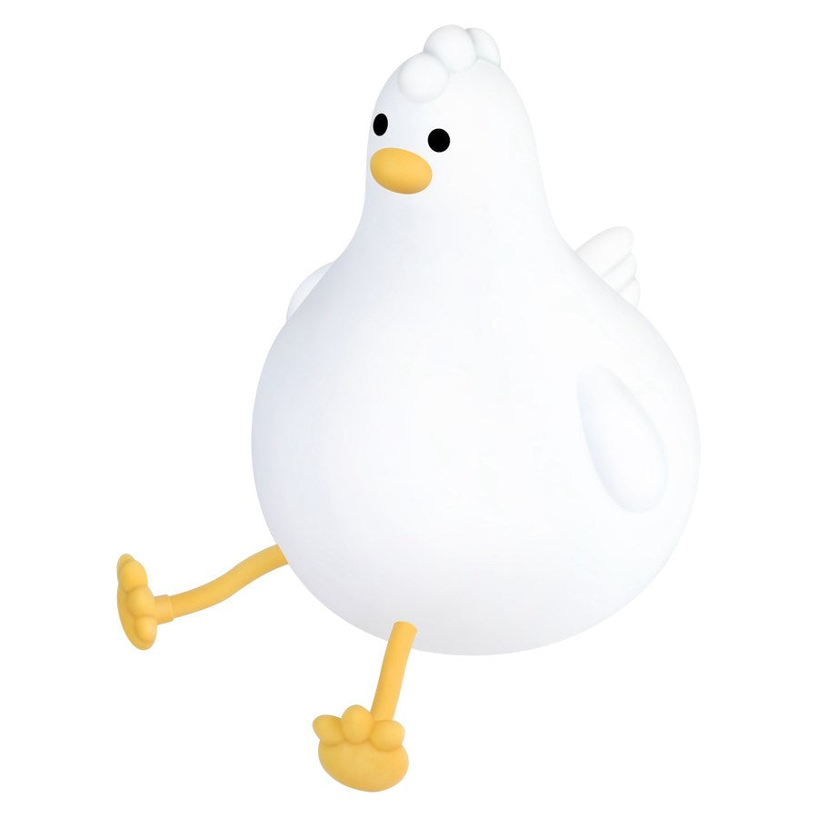 https://cdn.shopify.com/s/files/1/0950/5387/3523/files/lbbl04_lippa_touch_baby_lamp_with_battery_and_timer__chicken-1.jpg?v=1759552626