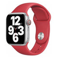 https://cdn.shopify.com/s/files/1/0950/5387/3523/files/lpaw009_lippa-apple-watch-silikonerem-38-40-41-rod-1.jpg?v=1759744357