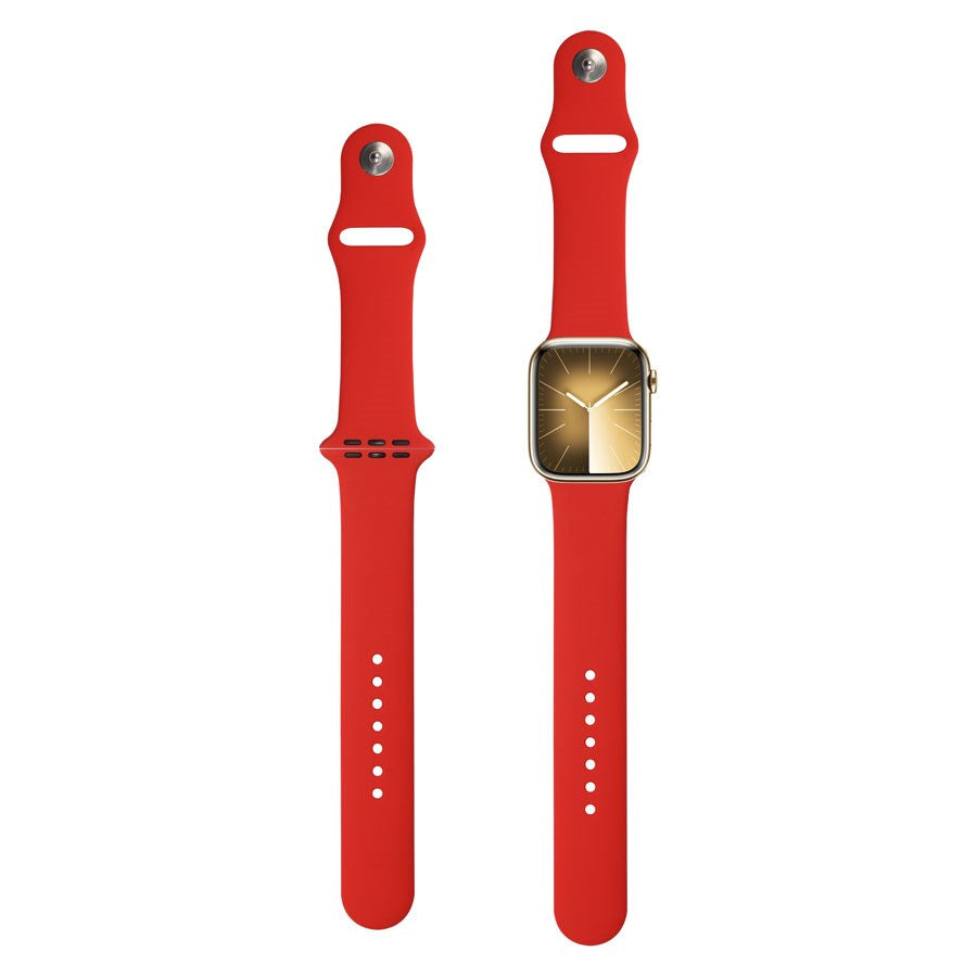 https://cdn.shopify.com/s/files/1/0950/5387/3523/files/lpaw009_lippa-apple-watch-silikonerem-38-40-41-rod-2.jpg?v=1759744357