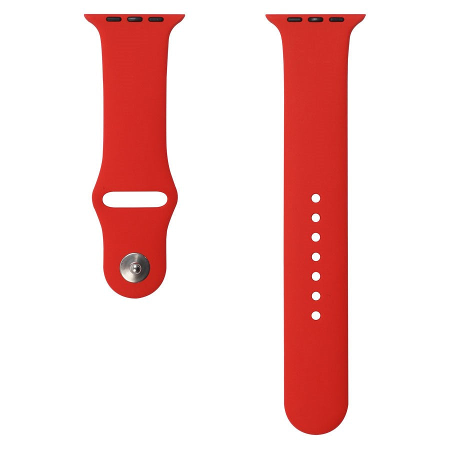 https://cdn.shopify.com/s/files/1/0950/5387/3523/files/lpaw009_lippa-apple-watch-silikonerem-38-40-41-rod-3.jpg?v=1759744357