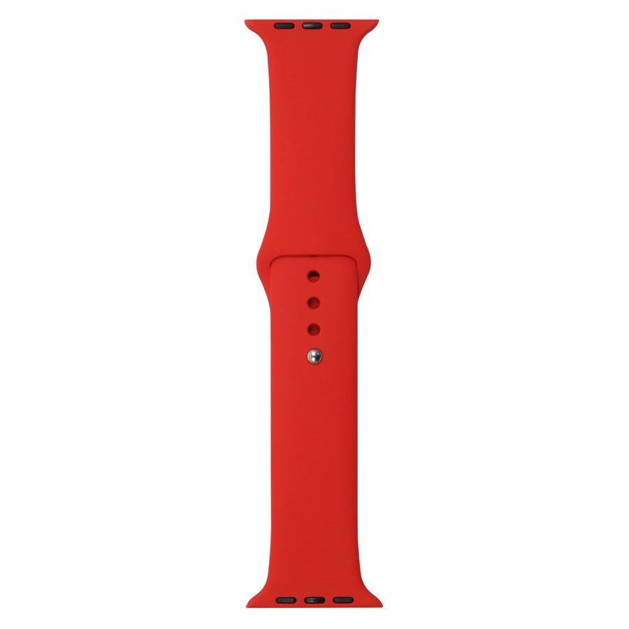 https://cdn.shopify.com/s/files/1/0950/5387/3523/files/lpaw009_lippa-apple-watch-silikonerem-38-40-41-rod-4.jpg?v=1759744357