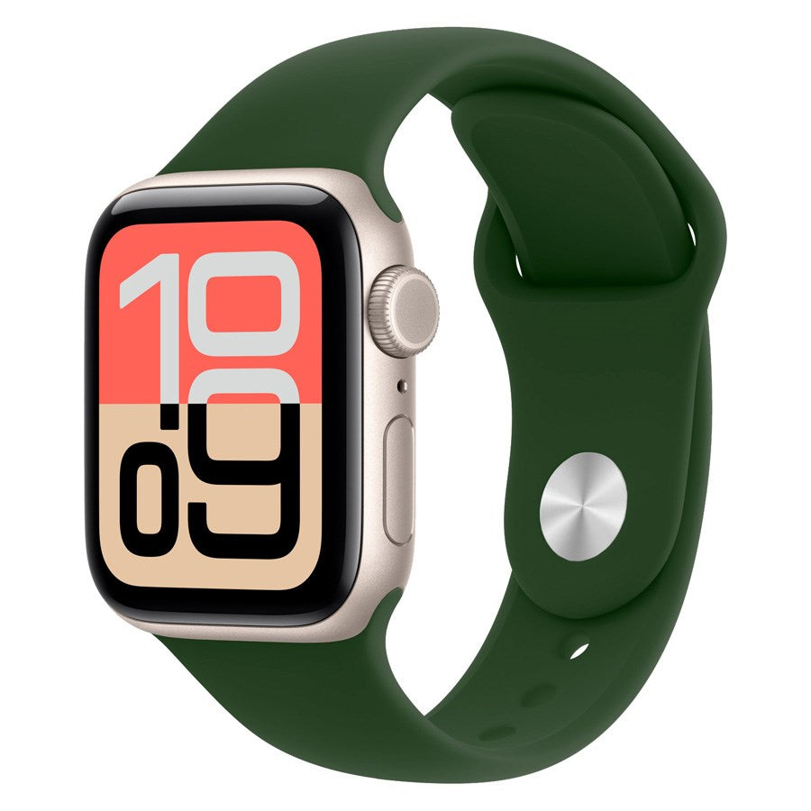 https://cdn.shopify.com/s/files/1/0950/5387/3523/files/lpaw011_lippa-apple-watch-silikonerem-38-40-41-moerkegroen-1.jpg?v=1777808234