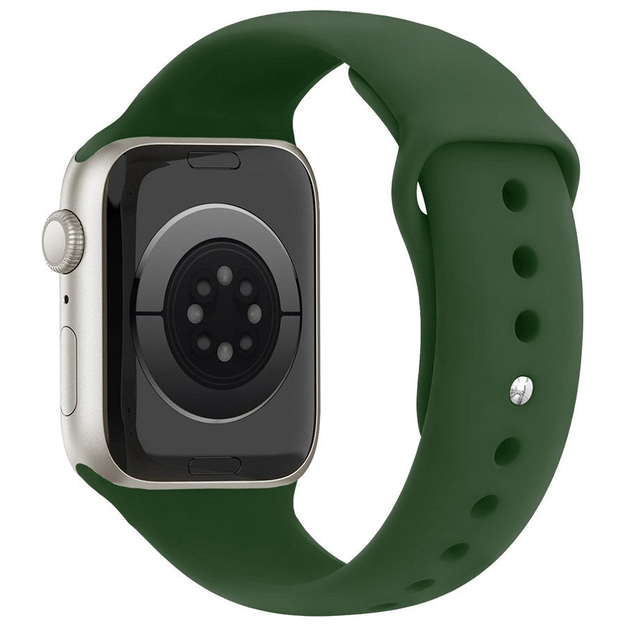 https://cdn.shopify.com/s/files/1/0950/5387/3523/files/lpaw011_lippa-apple-watch-silikonerem-38-40-41-moerkegroen-3.jpg?v=1777808235