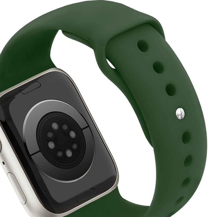 https://cdn.shopify.com/s/files/1/0950/5387/3523/files/lpaw011_lippa-apple-watch-silikonerem-38-40-41-moerkegroen-4.jpg?v=1777808235
