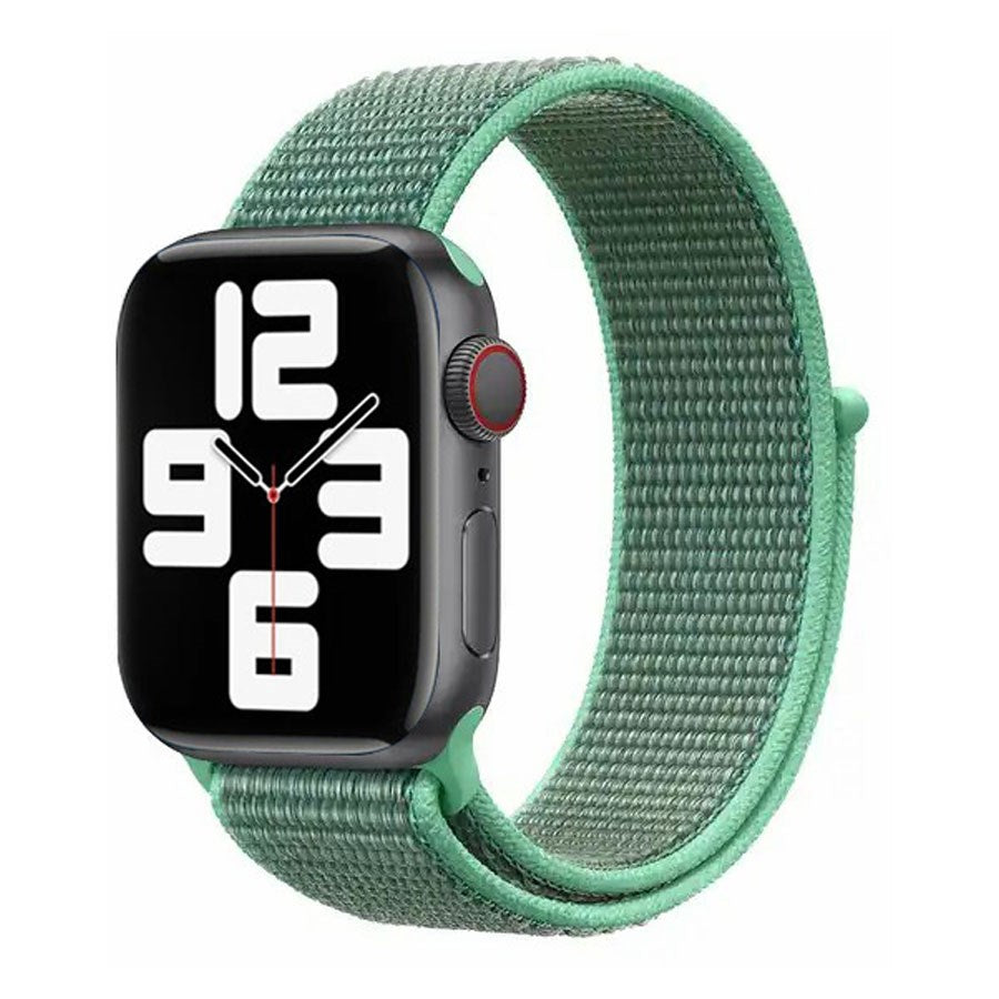 https://cdn.shopify.com/s/files/1/0950/5387/3523/files/lpaw013_lippa-apple-watch-nylonrem-38-40-41-gron-1.jpg?v=1759744344