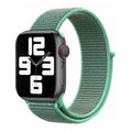 https://cdn.shopify.com/s/files/1/0950/5387/3523/files/lpaw013_lippa-apple-watch-nylonrem-38-40-41-gron-1.jpg?v=1759744344