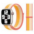 https://cdn.shopify.com/s/files/1/0950/5387/3523/files/lpaw020_lippa-apple-watch-nylonrem-38-40-41-hvid-gul-1.jpg?v=1759744454
