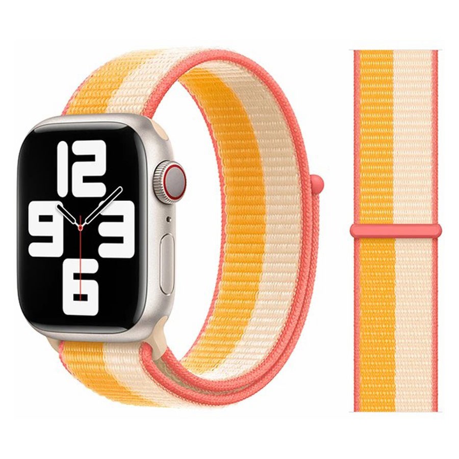 https://cdn.shopify.com/s/files/1/0950/5387/3523/files/lpaw020_lippa-apple-watch-nylonrem-38-40-41-hvid-gul-1.jpg?v=1759744454