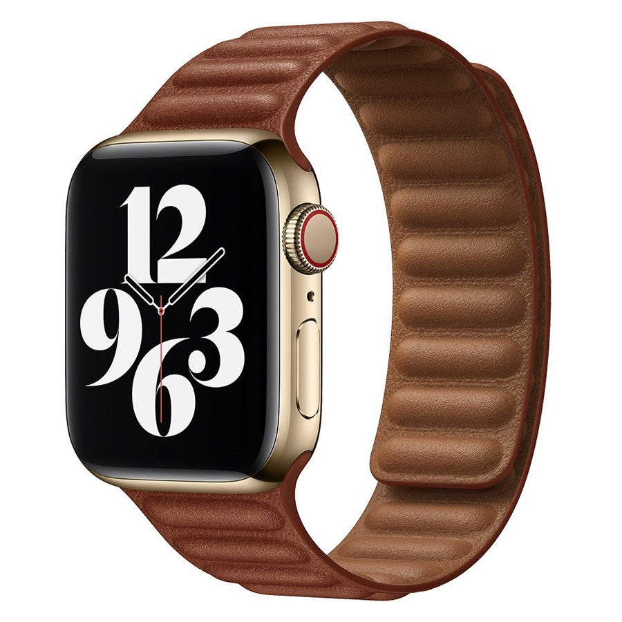 https://cdn.shopify.com/s/files/1/0950/5387/3523/files/lpaw032_lippa-apple-watch-magnetisk-laederrem-42-44-45-49-brun-1.jpg?v=1759744457