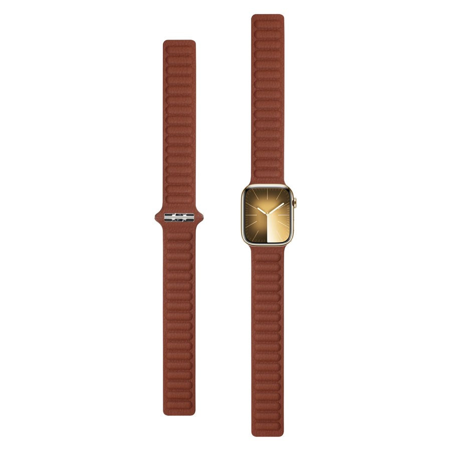 https://cdn.shopify.com/s/files/1/0950/5387/3523/files/lpaw032_lippa-apple-watch-magnetisk-laederrem-42-44-45-49-brun-2.jpg?v=1759744457